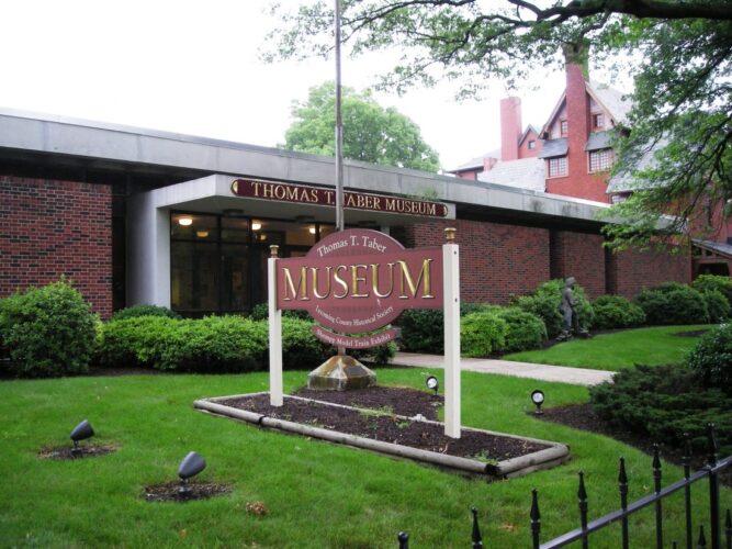 Program to focus on ‘Women of the Revolution’